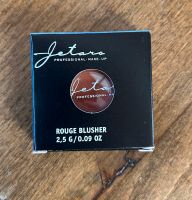 Jetaro Rouge Blusher -  Farbe: Copper/Kupfer 2,5g Saarland - St. Wendel Vorschau