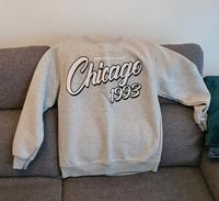 Zara Pullover Gr.164 Frankfurt am Main - Bonames Vorschau