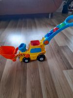 Vtech Baby - Ballspaß Bagger Nordrhein-Westfalen - Barntrup Vorschau