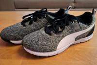 Schuhe Sportschuhe Puma Gr. 37 Mädchen Mülheim - Köln Holweide Vorschau
