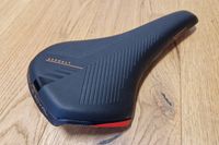 Selle Royal Asphalt Sattel, 143mm Bayern - Baunach Vorschau