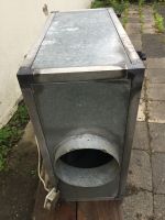 Küchenabluft Box / Ventilator für Gastronomie Nordrhein-Westfalen - Viersen Vorschau