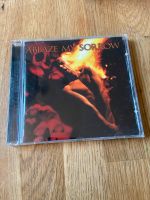 Ablaze My Sorrow ‎– The Plague CD Melodic Death Metal Innenstadt - Köln Altstadt Vorschau