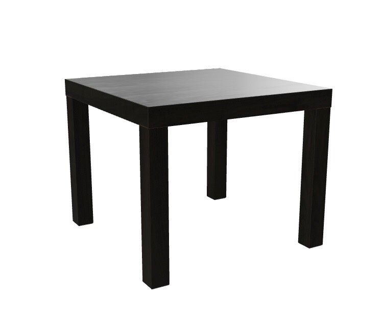 4x Ikea Tisch Füße ( Länge 40cm x Breite 6cm ) in Düsseldorf - Benrath |  eBay Kleinanzeigen ist jetzt Kleinanzeigen