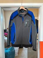 Softshell Jacke Berner Sachsen - Neuensalz Vorschau