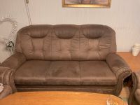 Couch / Sofa in einem top Zustand Dortmund - Huckarde Vorschau