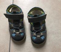 Sandalen Pepino Größe 25 Baden-Württemberg - Hirrlingen Vorschau