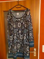 strickkleid von Deerberg Niedersachsen - Braunschweig Vorschau