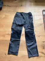 1 lange Arbeitshose gr 50 Kr. München - Haar Vorschau
