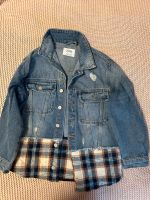 Mädchen Jeans Jake Gr.152 von Zara Nordrhein-Westfalen - Schloß Holte-Stukenbrock Vorschau