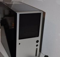 Antec Gaming PC Intel i7 2600 CPU 3,4GHz AS 16GB nVIDIA 560 Bayern - Mering Vorschau