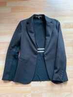 Gucci Damen Blazer in Gr.40 Wuppertal - Cronenberg Vorschau