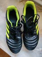 Fussball Schuhe Kinder Schleswig-Holstein - Husby Vorschau