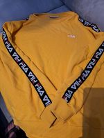 Fila Sweatshirt Gr. L Duisburg - Walsum Vorschau