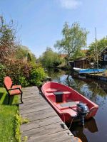 *freie Termine im Mai* Ferienhaus Ostfriesland Großes Meer Niedersachsen - Südbrookmerland Vorschau