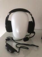 Headset Playstation PS4 PS5 Sachsen - Priestewitz Vorschau