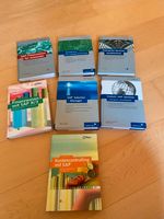Diverse SAP Bücher Hessen - Bad Soden-Salmünster Vorschau