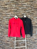 Eskadron Hoodie Sweatshirt Pulli Pullover ariat Reitjacke Nordrhein-Westfalen - Beelen Vorschau