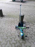 Kinder Fahrrad Wuppertal - Vohwinkel Vorschau