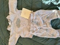 H&M, Set,Pullover,Hose,Wolke, Gr.50 Thüringen - Erfurt Vorschau