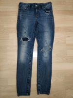 Jeans von Yessica Gr. 36 Nordrhein-Westfalen - Heiligenhaus Vorschau