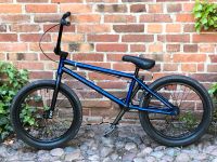 Cult BMX Bike Brandenburg - Wittenberge Vorschau