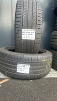 2x Sommerreifen Continental 225/45 R17 91W R413 Baden-Württemberg - Marbach am Neckar Vorschau