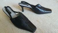 Slingpumps Peter Kaiser Bonn - Bonn-Zentrum Vorschau