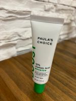 Paulas Choice NEU 10% Azelaic Acid Booster Berlin - Spandau Vorschau