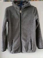 Kuschelige Jacke Gr. 152 Berlin - Lichtenberg Vorschau