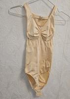 Shapewear Body  Gr.XL Neu! Nordrhein-Westfalen - Werl Vorschau