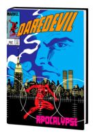 DAREDEVIL BY FRANK MILLER OMNIBUS COMPANION [NEW PRINT, DM] Nordrhein-Westfalen - Witten Vorschau