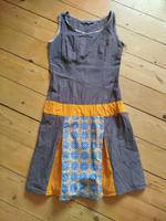 Tranquillo Kleid XS wie neu Sommerkleid 34 Thüringen - Jena Vorschau