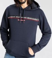 Bruno Banani Hoody verschiedene Größen - neu - Bayern - Erlenbach Vorschau