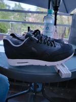 Nike air max essential Berlin - Lichterfelde Vorschau