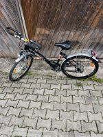 Fahrrad, Mc Kenzie, Herrenrad, Frauenrad, Baden-Württemberg - Münsingen Vorschau