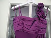 Zero Maxikleid Abendkleid Ballkleid Cocktailkleid Gr34neuwertig Niedersachsen - Damme Vorschau