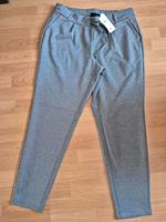 Jogpants NEU Müritz - Landkreis - Malchow Vorschau