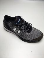 Under Armour Running Schuhe Baden-Württemberg - Freiburg im Breisgau Vorschau