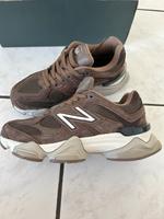 New Balance 9060 Nordrhein-Westfalen - Dinslaken Vorschau