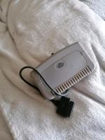 super nintendo snes multiplayer adapter zb für bomberman usw. Rheinland-Pfalz - Germersheim Vorschau