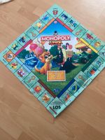 Monopoly Teppich Nordrhein-Westfalen - Arnsberg Vorschau