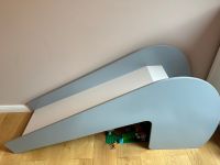 Kinderrutsche Indoor Nordrhein-Westfalen - Lemgo Vorschau