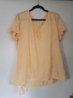 Shirt, Top ,Bluse, 48/50 Sachsen - Wilsdruff Vorschau