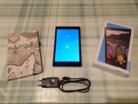 Lenovo Tab3 8 TB3-850M Tablet Thüringen - Oberheldrungen Vorschau