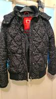 edc Esprit Winterjacke Rheinland-Pfalz - Zweibrücken Vorschau