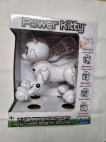 Power Kitty - meine intelligente Roboterkatze NEU Rheinland-Pfalz - Rüdesheim Vorschau