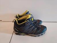 Meindl Schuhe Wanderschuhe Outdoor Berlin - Köpenick Vorschau