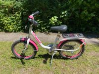 Kinderfahrrad PUKY 16 Zoll Berlin - Zehlendorf Vorschau