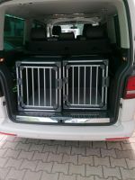 Hundetransportbox Trixi M/L Nordrhein-Westfalen - Wermelskirchen Vorschau